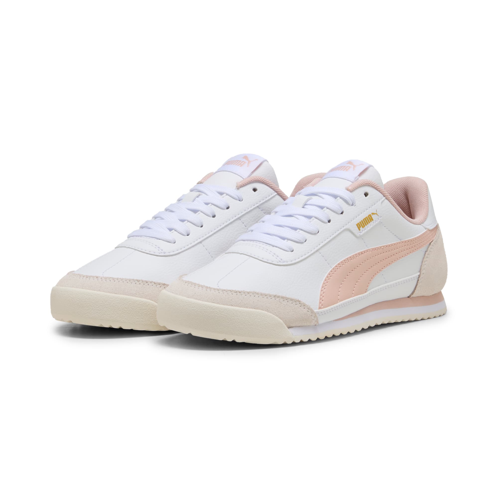 Turino II OG Shoes