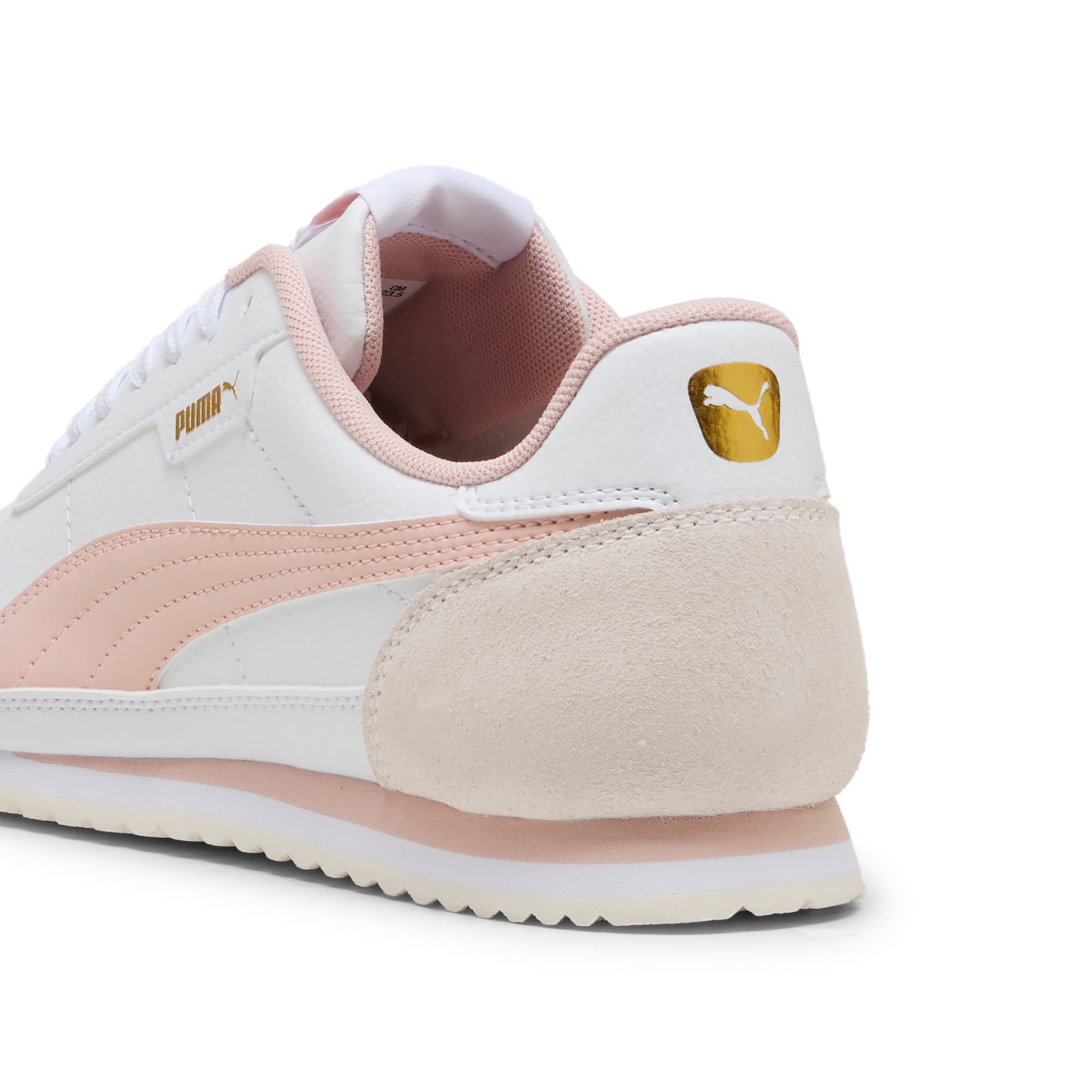Turino II OG Shoes