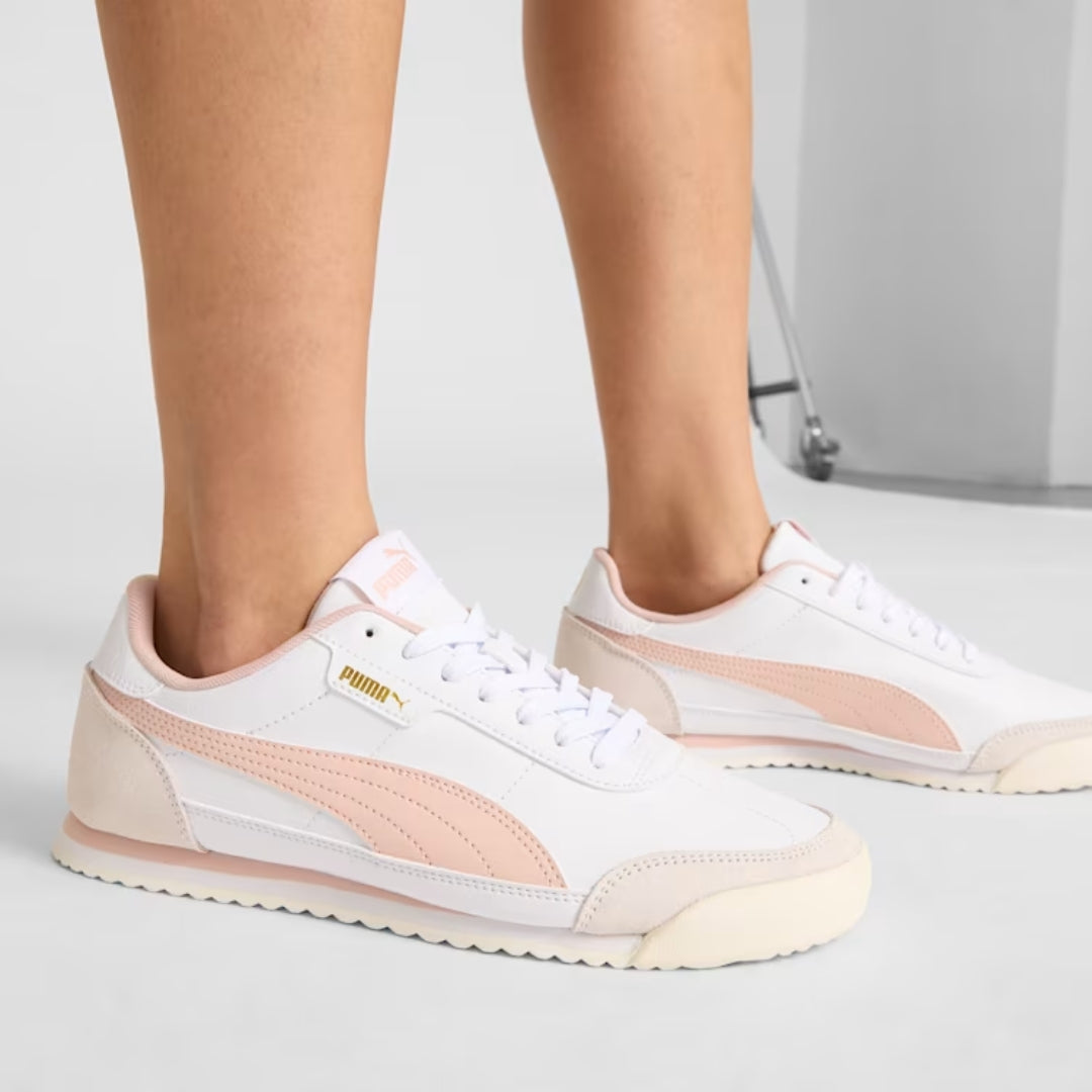 Turino II OG Shoes