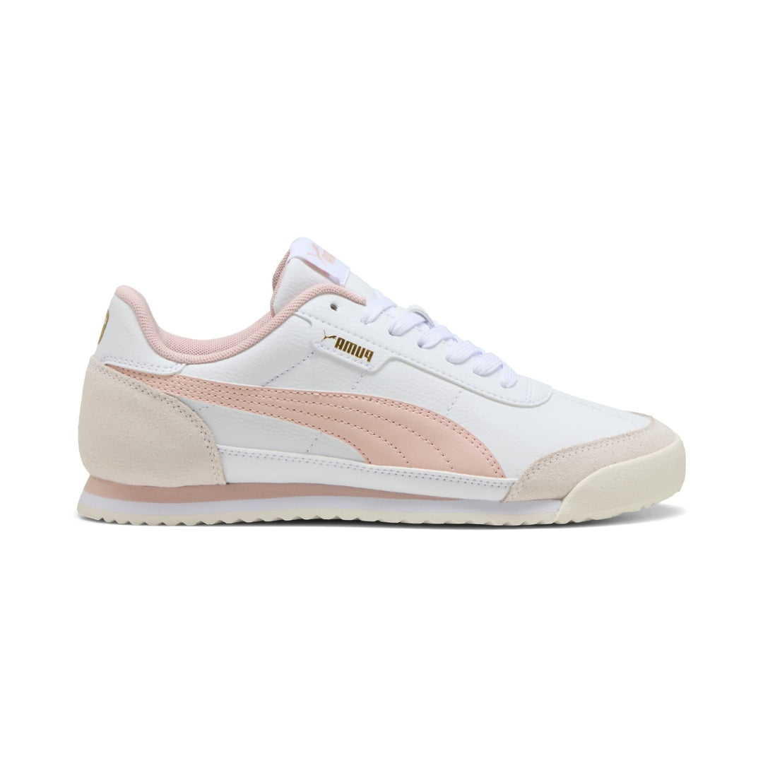 Turino II OG Shoes