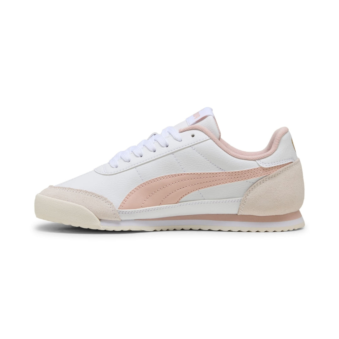 Turino II OG Shoes