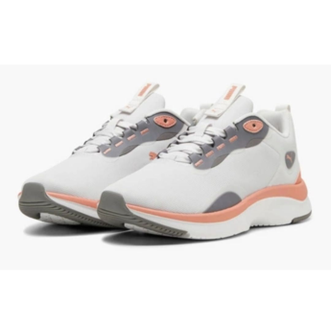 ◆PUMA◆ SOFTRIDE Orla 39767316 Puma SOFTRIDE Orla Sneakers