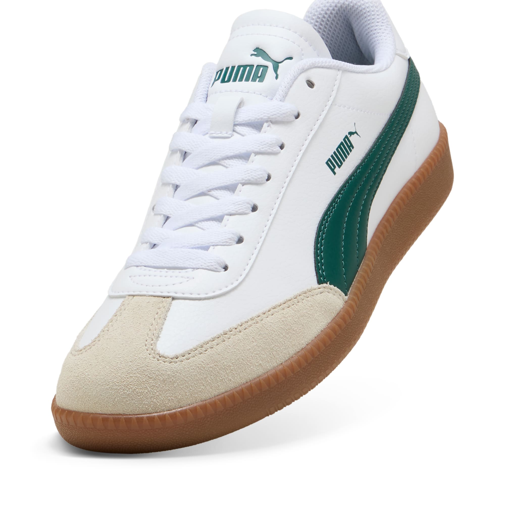 حذاء للاستخدام اليومي 9-تي