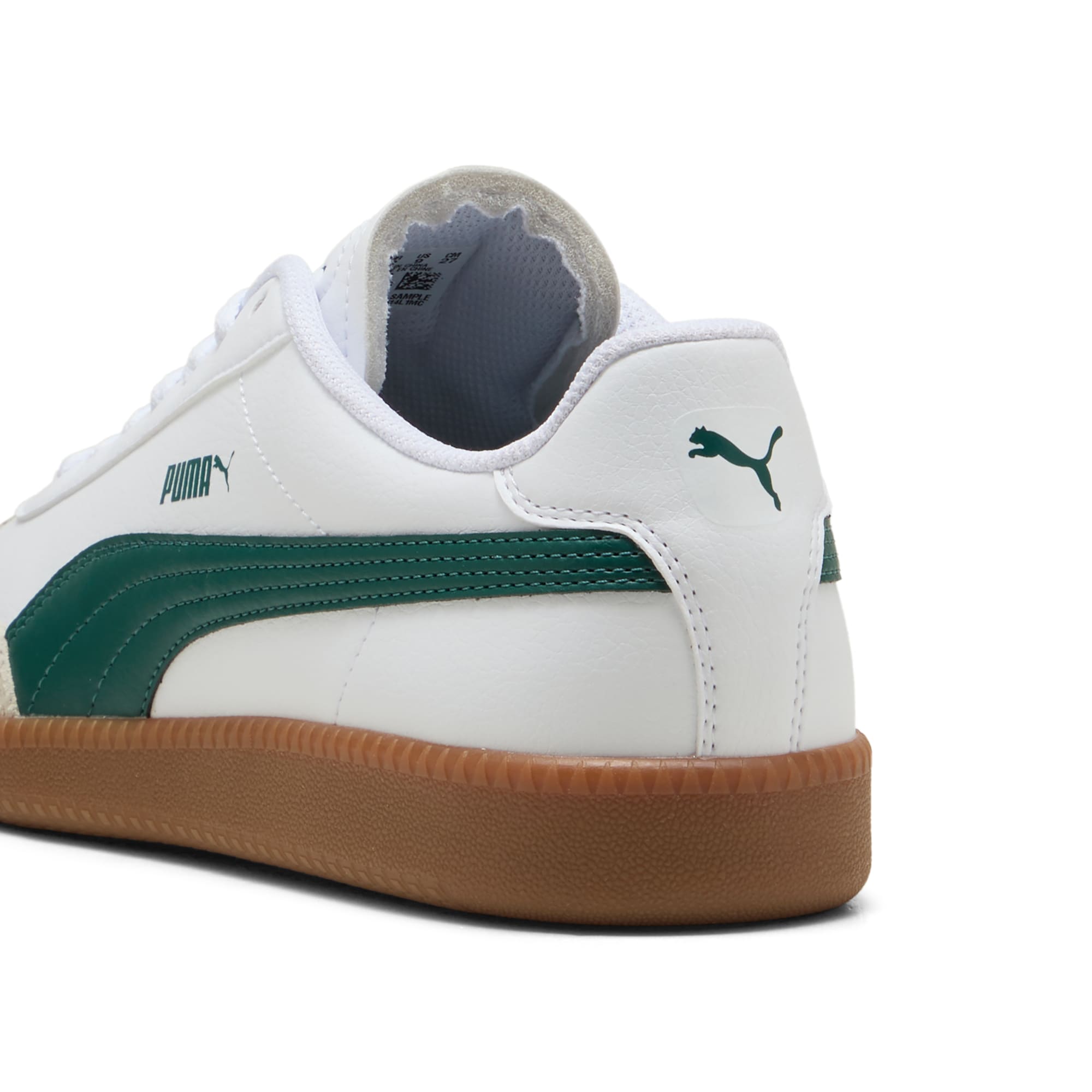 حذاء للاستخدام اليومي 9-تي