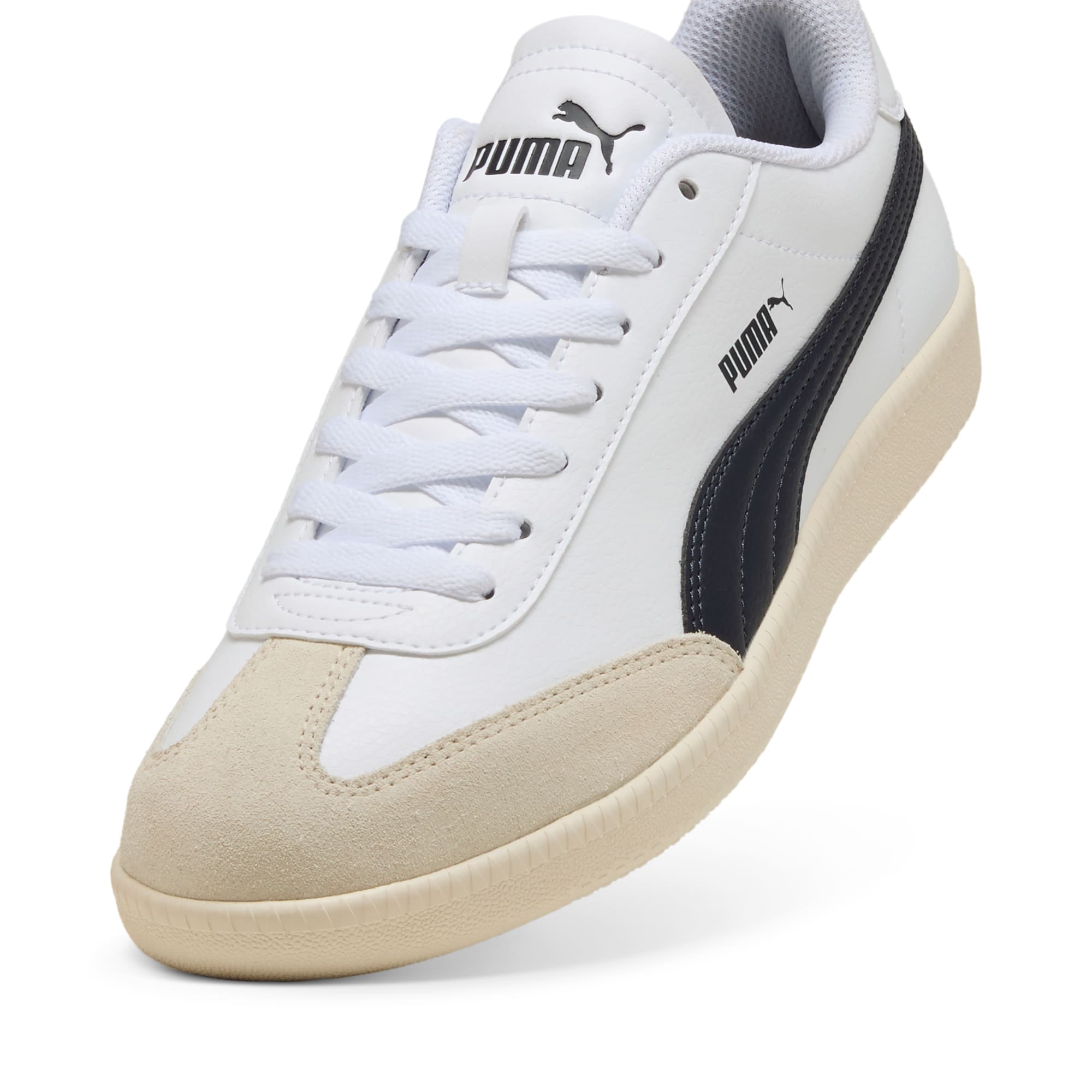 حذاء للاستخدام اليومي 9-تي