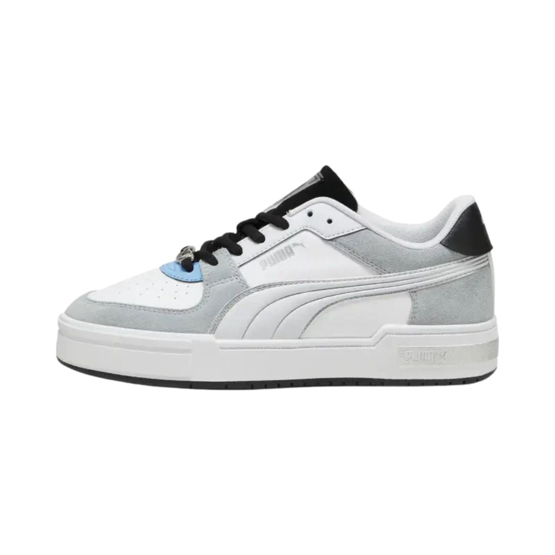 CA Pro The Ghost Trophy Shoes