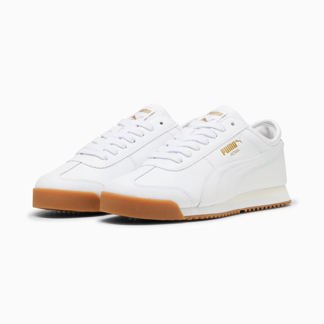 Roma 68 Revival Lifestyle Shoes