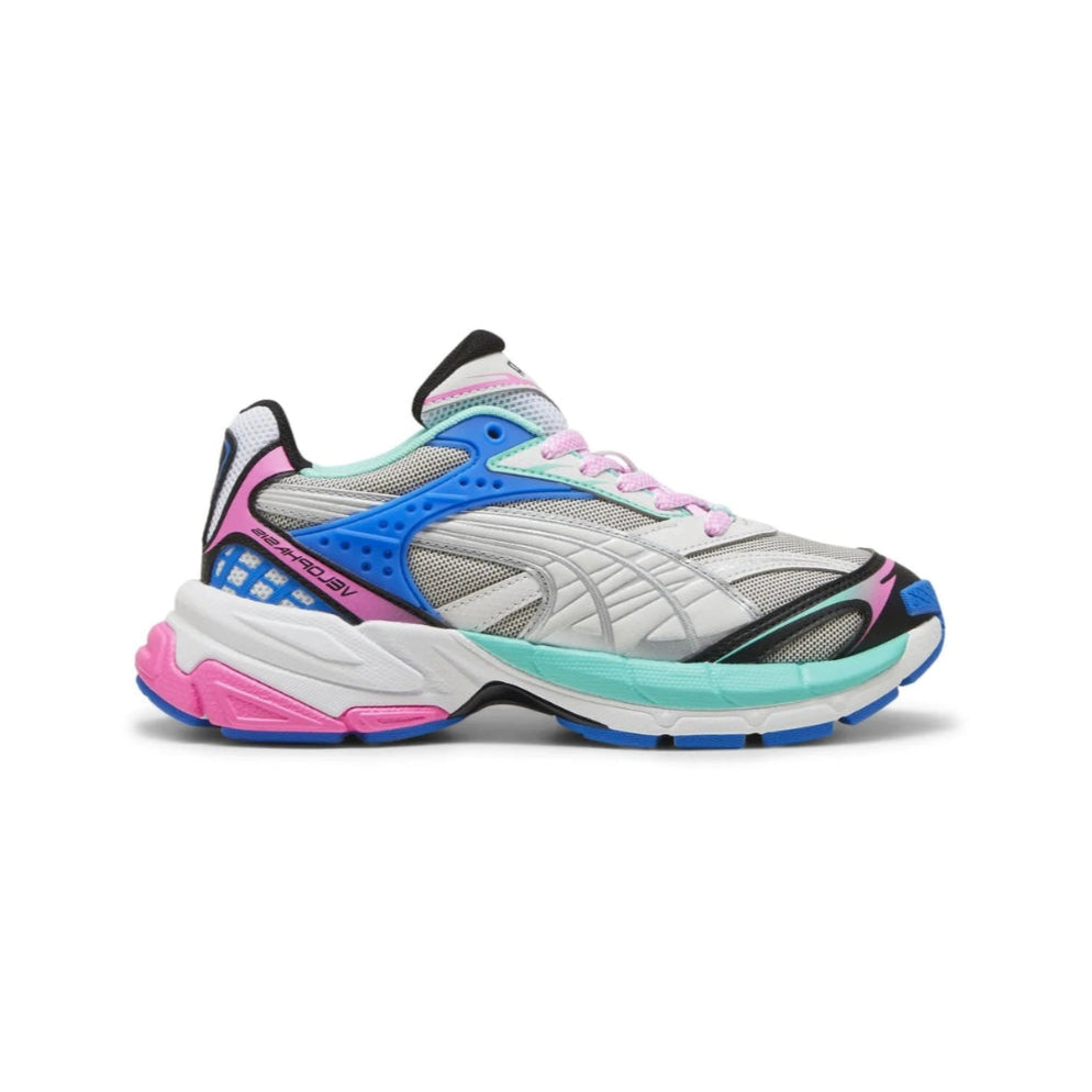 Velophasis Born In The 2000S Lifestyle Shoes