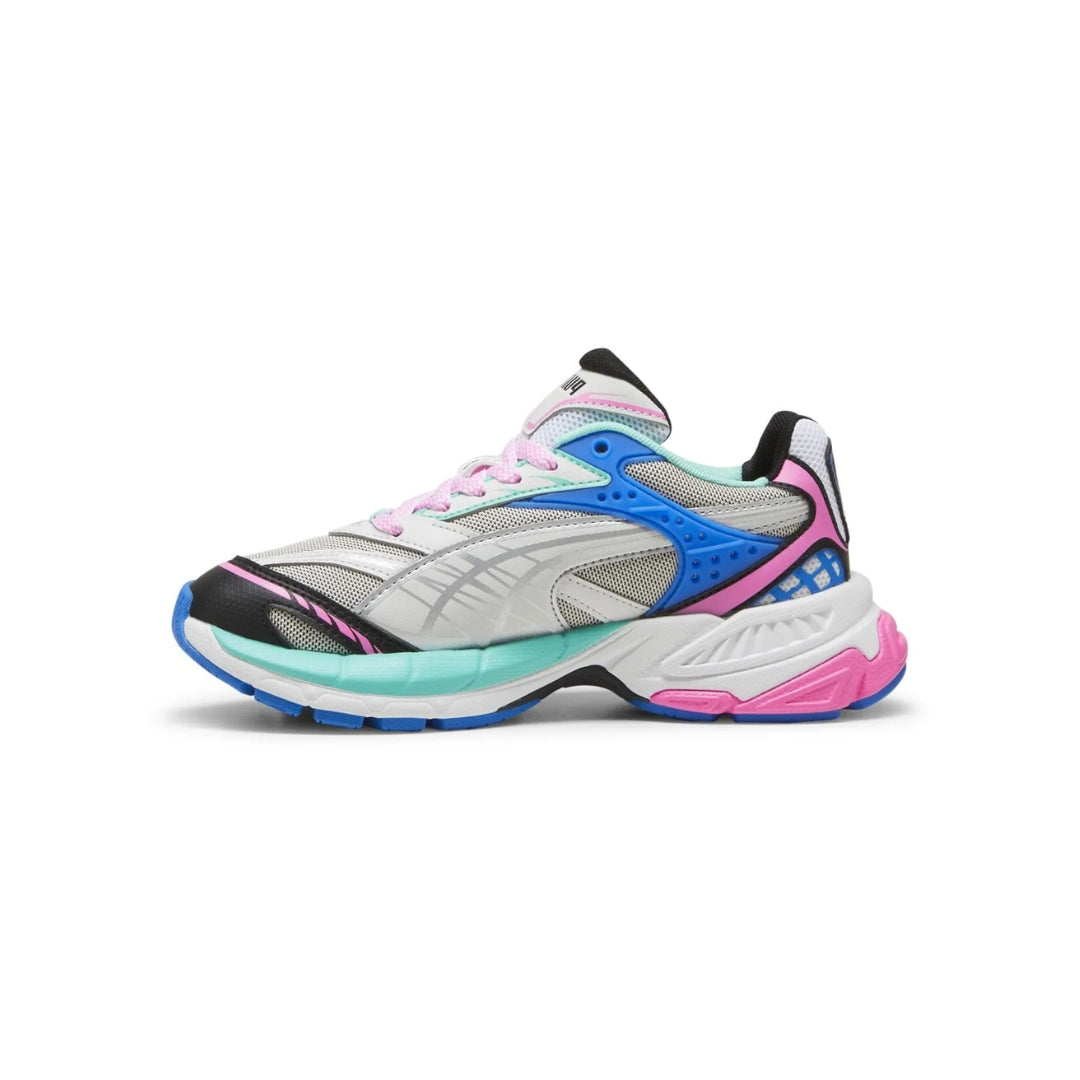 Velophasis Born In The 2000S Lifestyle Shoes
