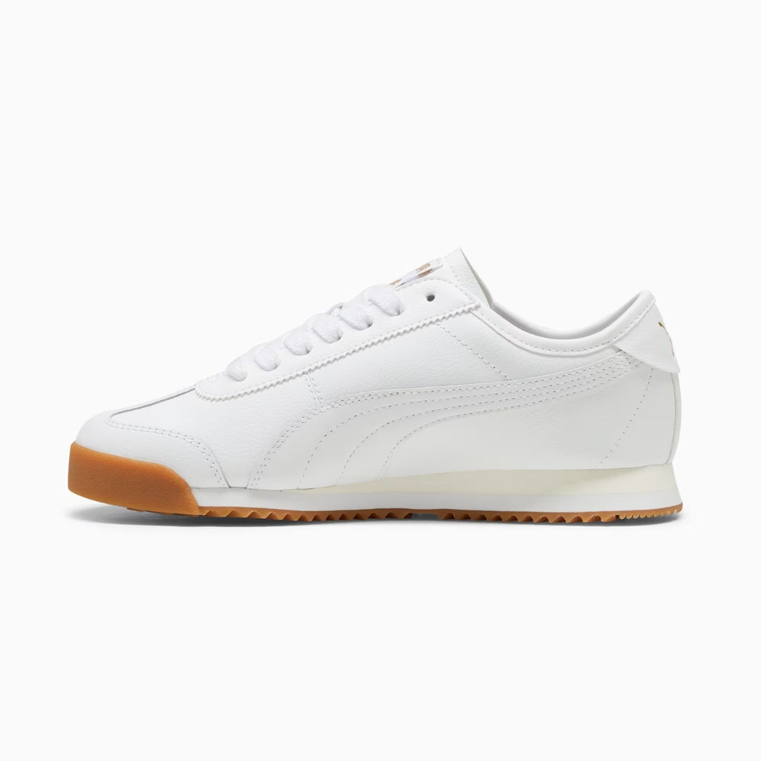 Roma 68 Revival Lifestyle Shoes