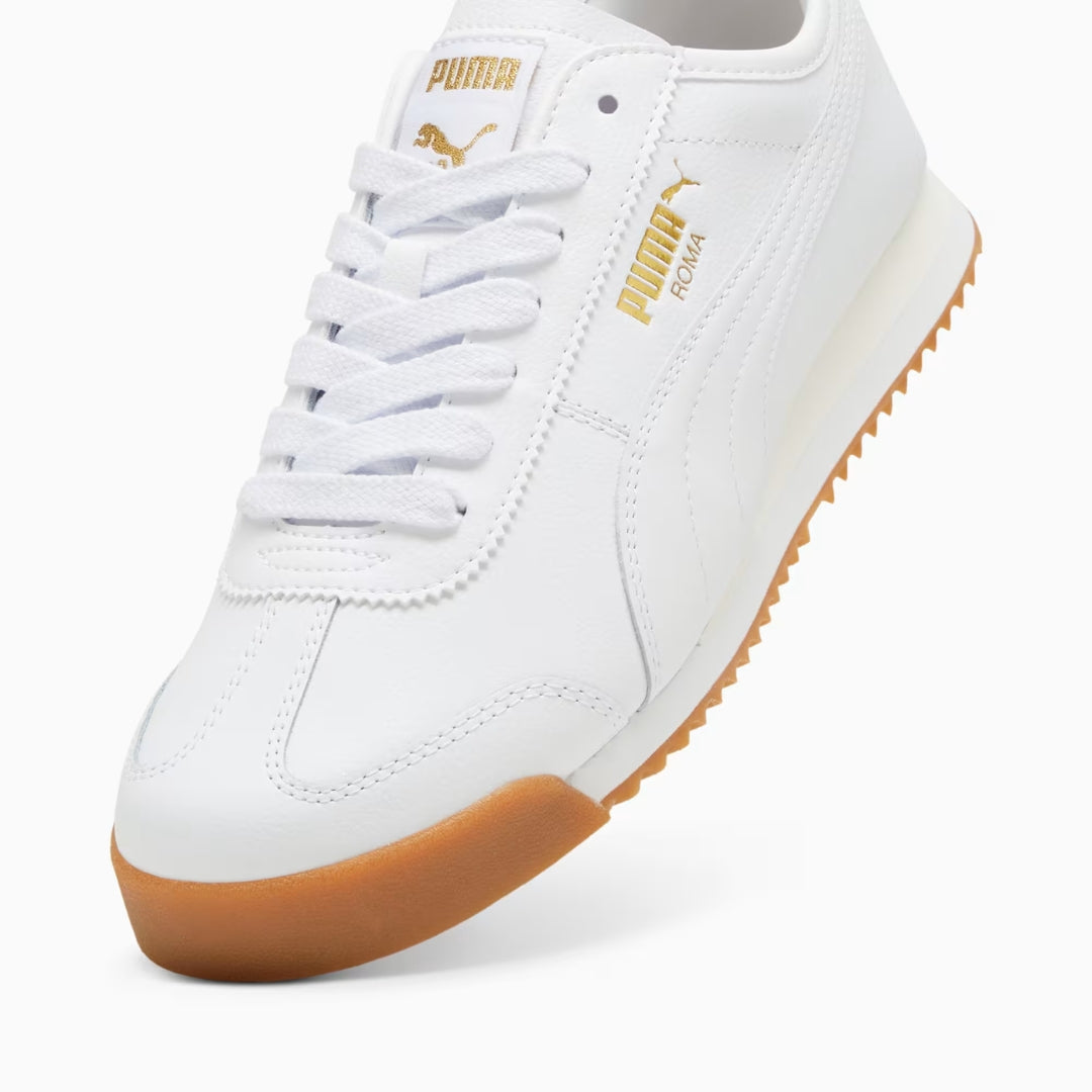 Roma 68 Revival Lifestyle Shoes