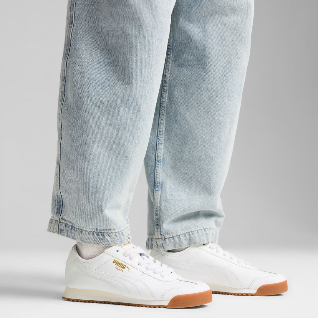 Roma 68 Revival Lifestyle Shoes