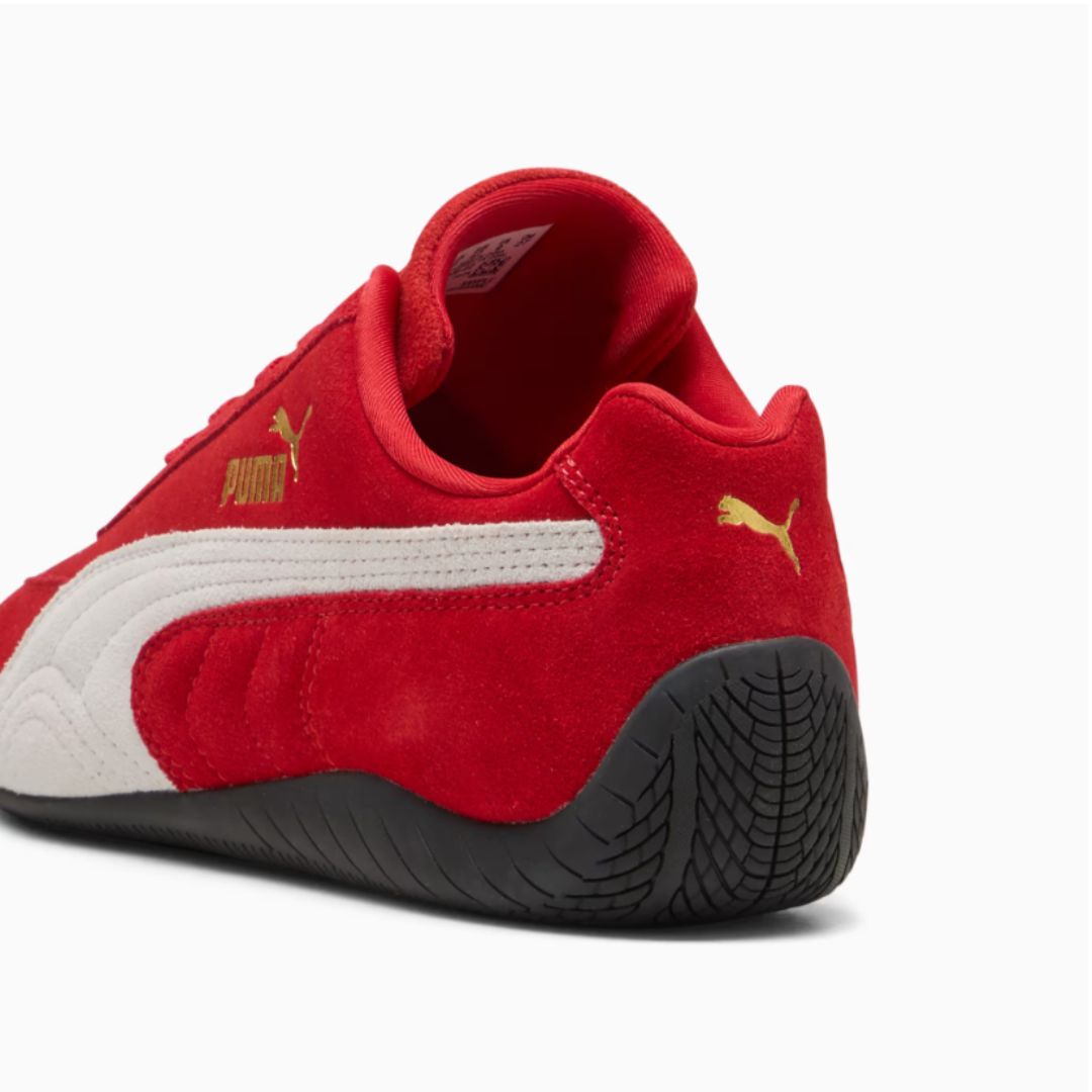 Puma Women Speedcat OG Sneakers