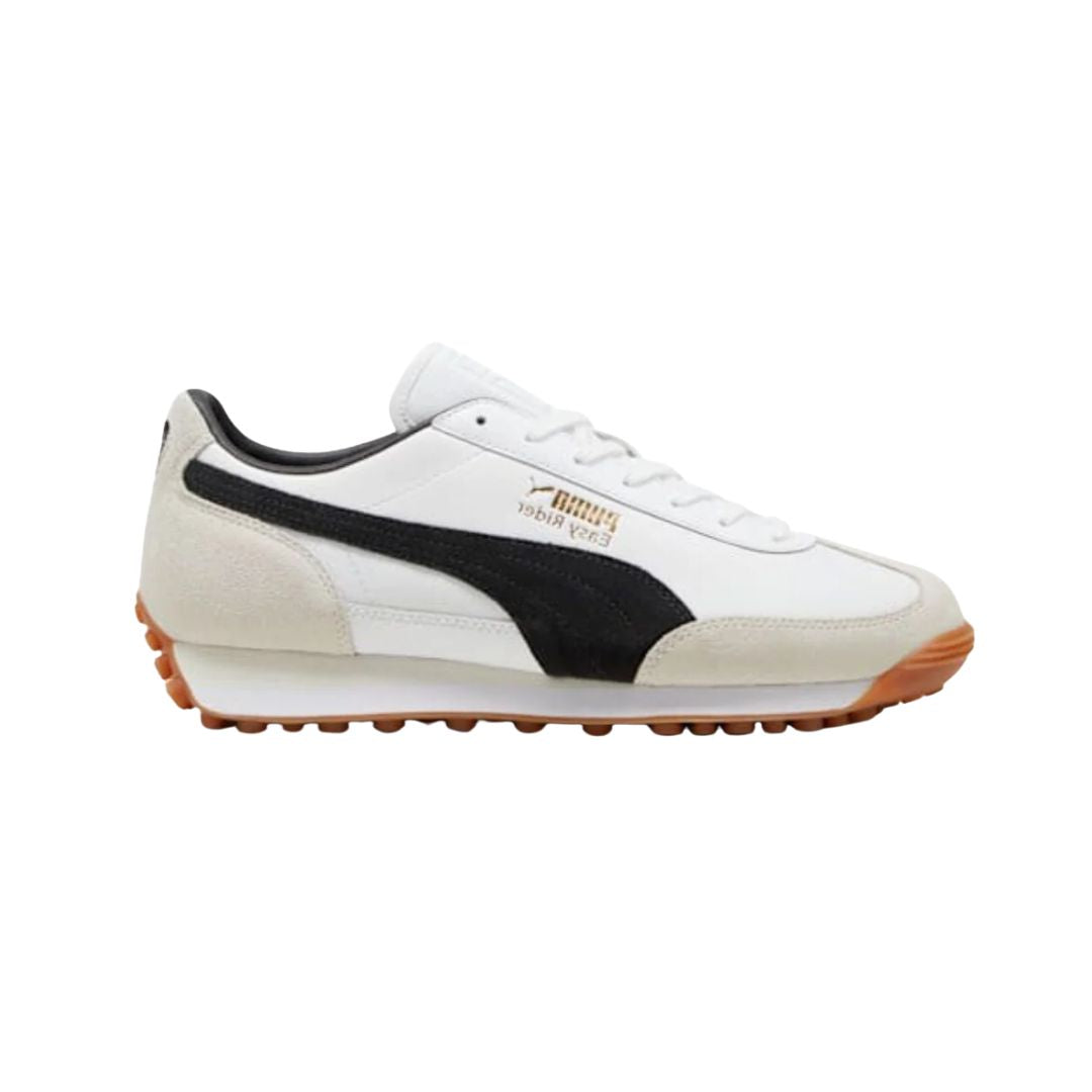 Easy Rider Mix Sneakers