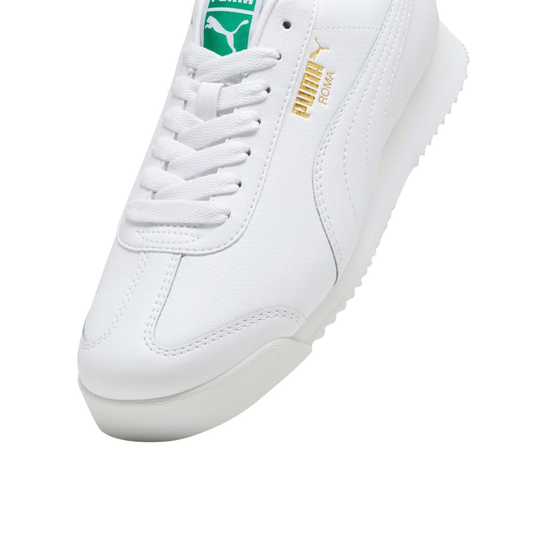 Roma 24 Standard Sneakers
