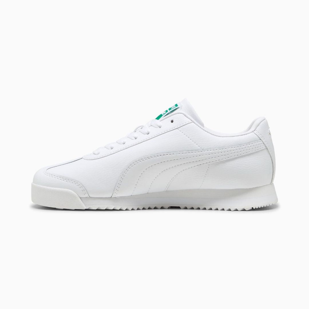 Roma 24 Standard Sneakers