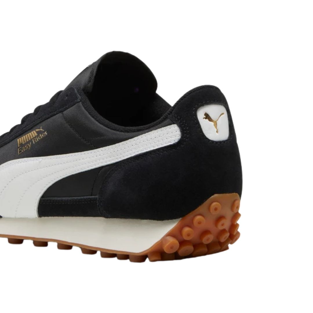 Easy Rider Vintage Sneakers