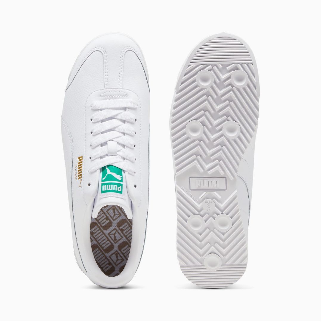 Roma 24 Standard Sneakers