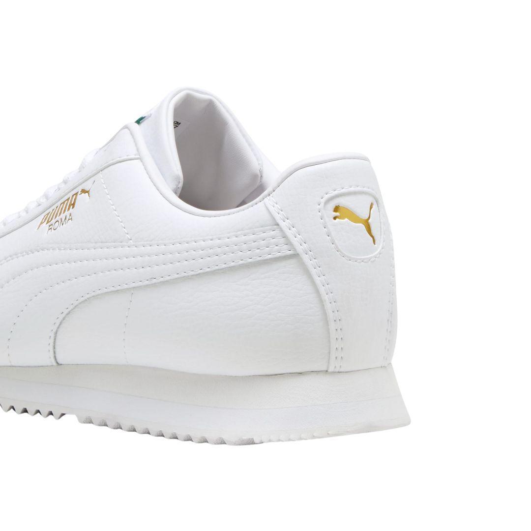 Roma 24 Standard Sneakers