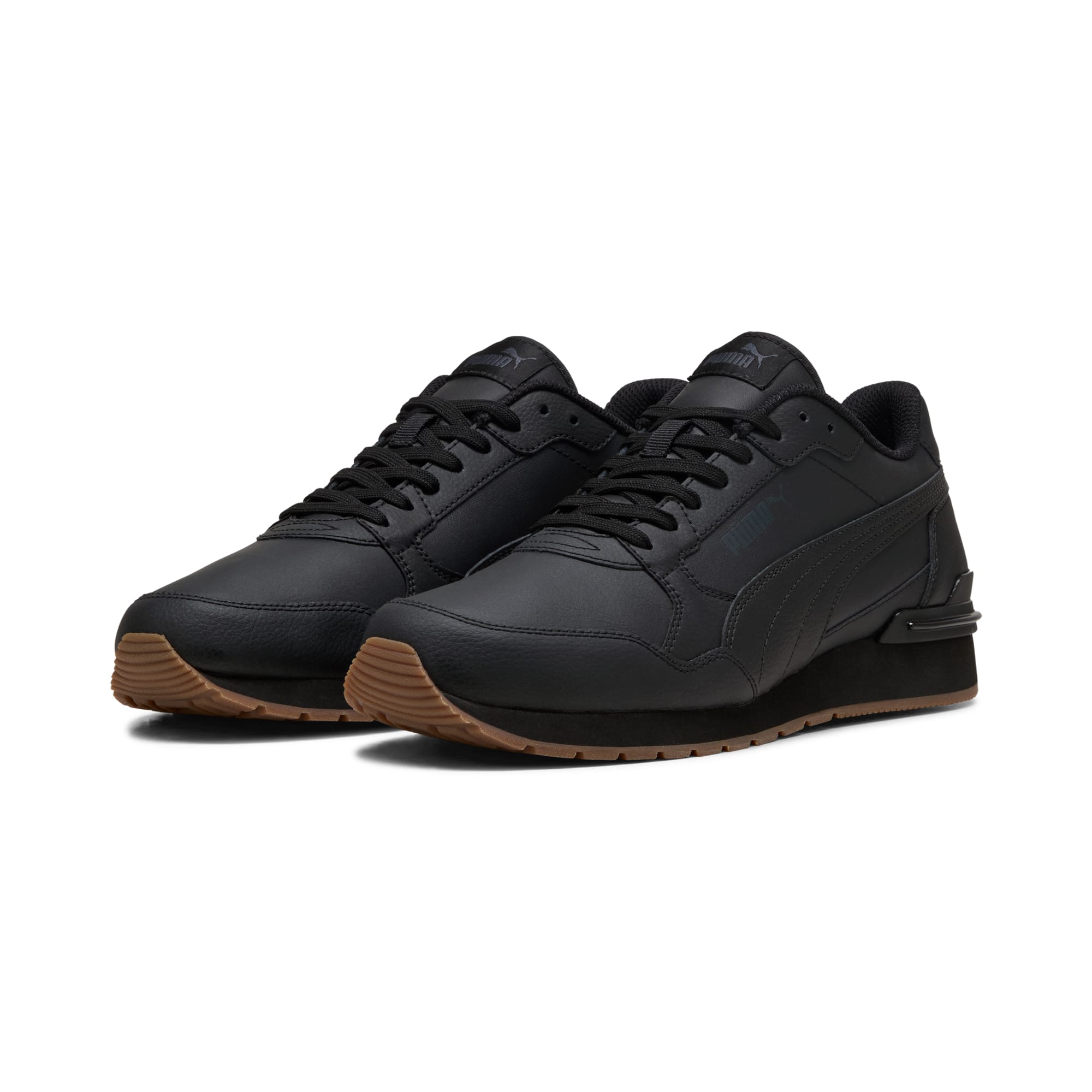 ST Runner V4 L Shoes