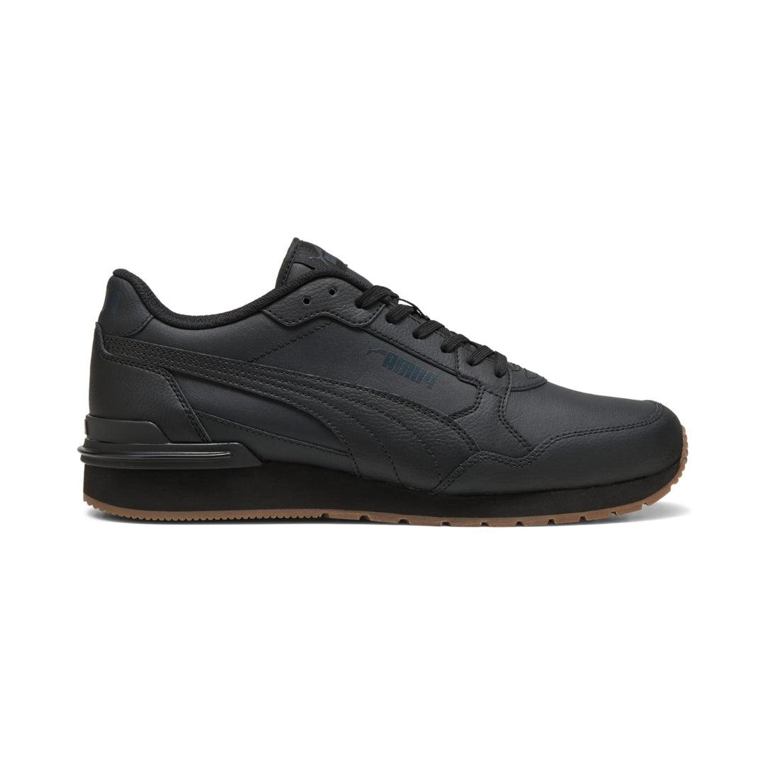 ST Runner V4 L Shoes