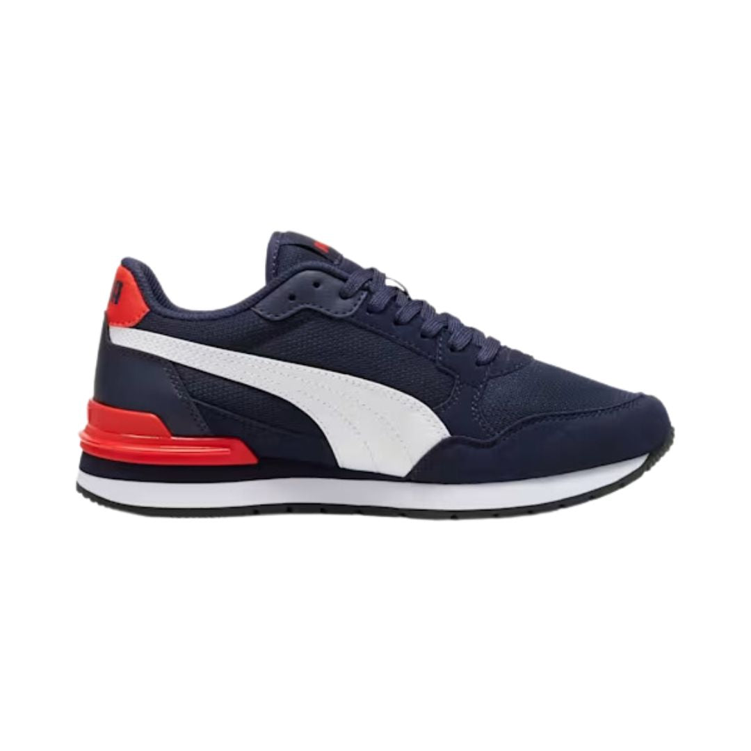 ST Runner v4 Mesh Club Lifestyle Shoes