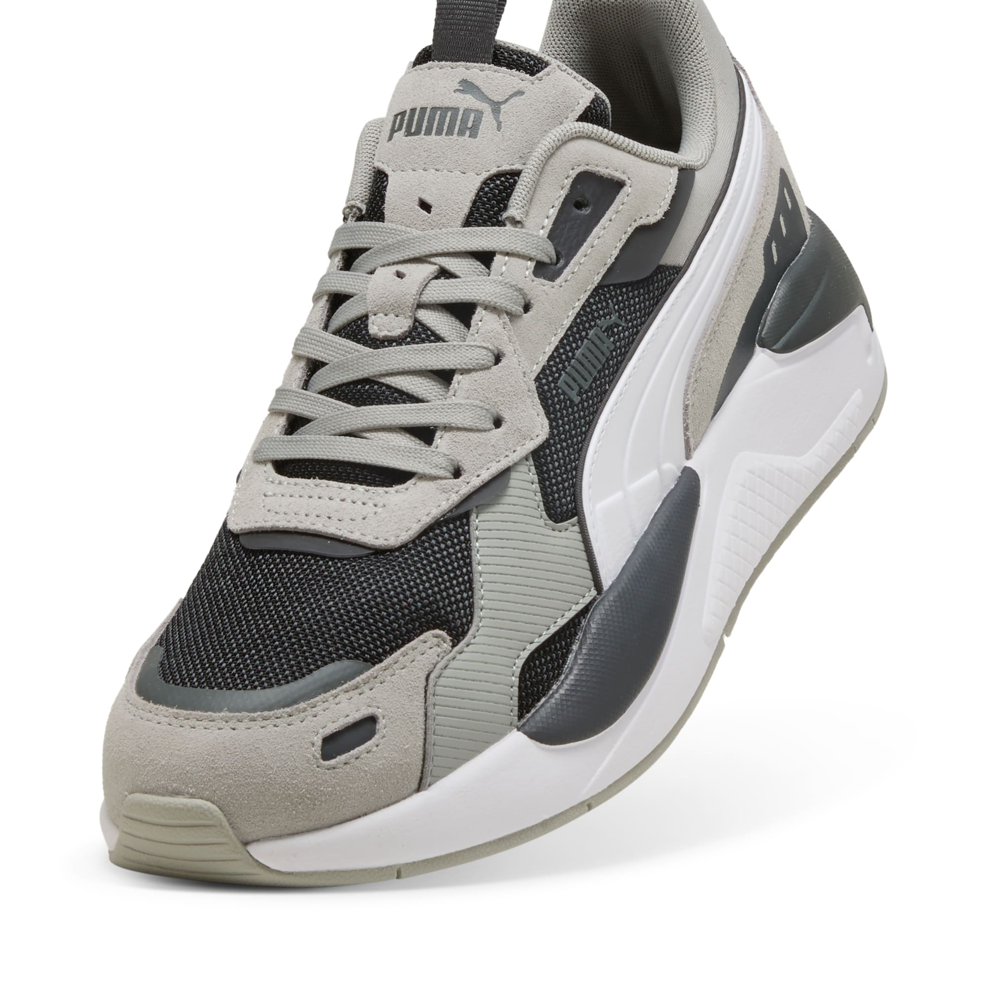 X-Ray 3 SD Shoes