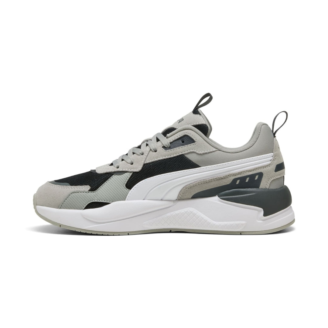 X-Ray 3 SD Shoes