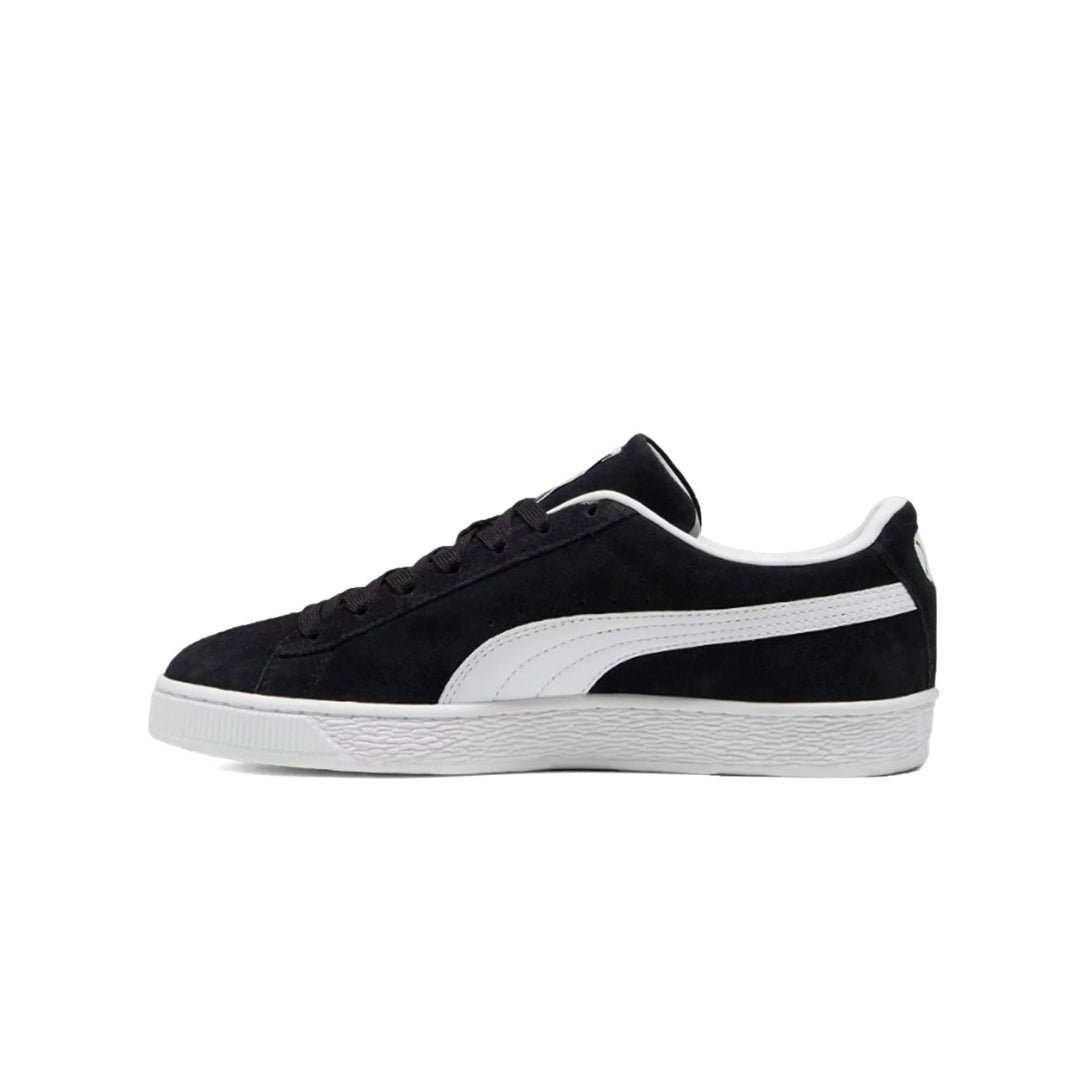 Suede Classic Lifestyle Shoes