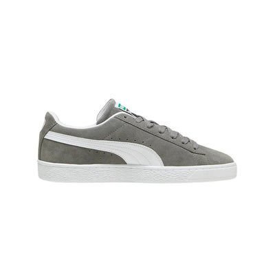 Suede Classic Cast Iron Shoes