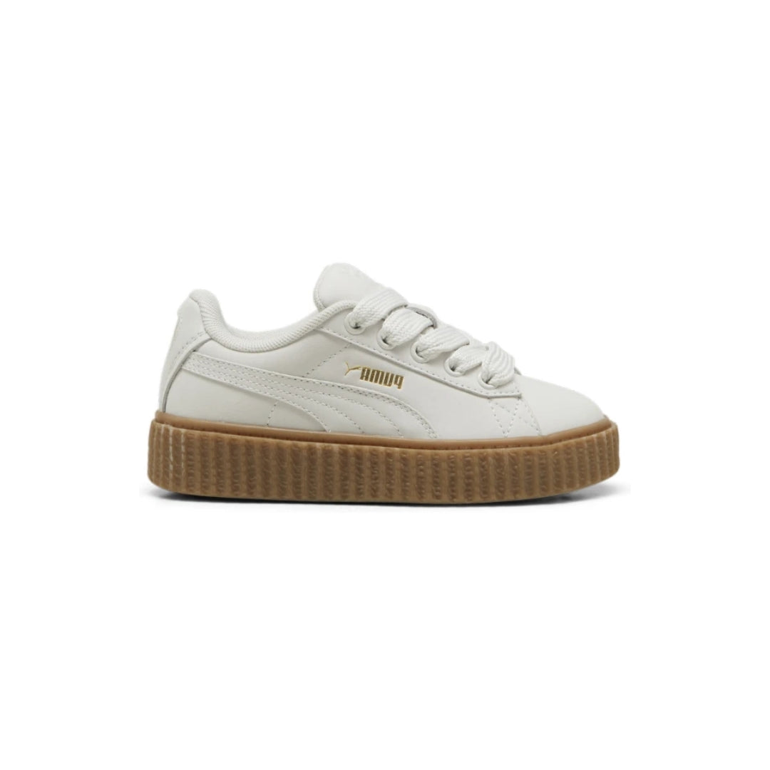 FENTY x PUMA Creeper Phatty Nubuck Ps Lifestyle Shoes