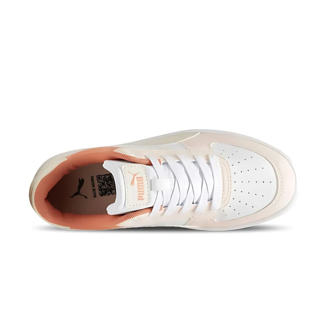 Caven 2.0 Block Jr Lifestyle Shoes