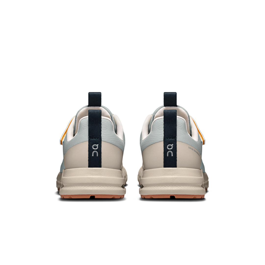 Cloudhero Waterproof Shoes