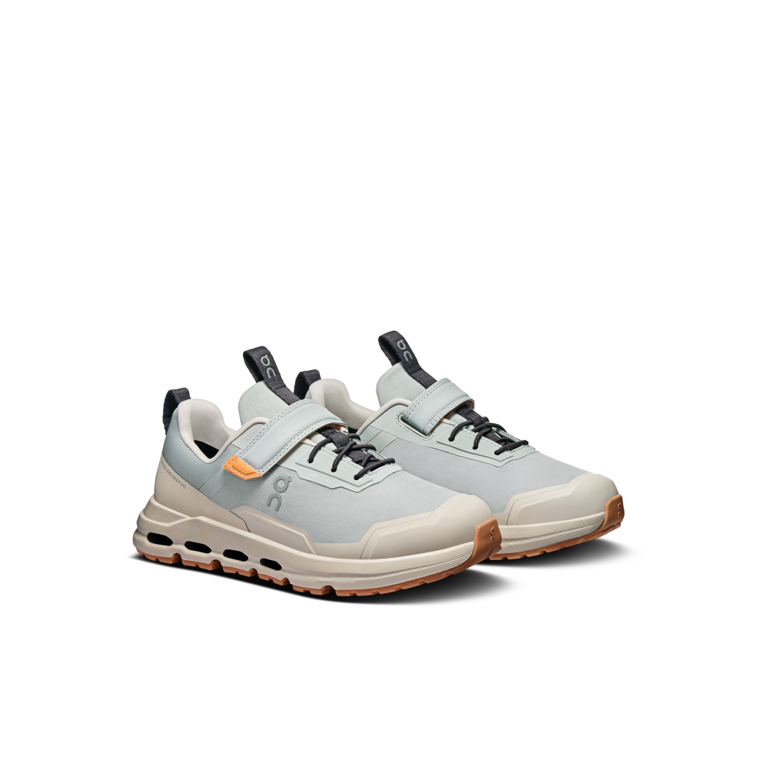 Cloudhero Waterproof Shoes