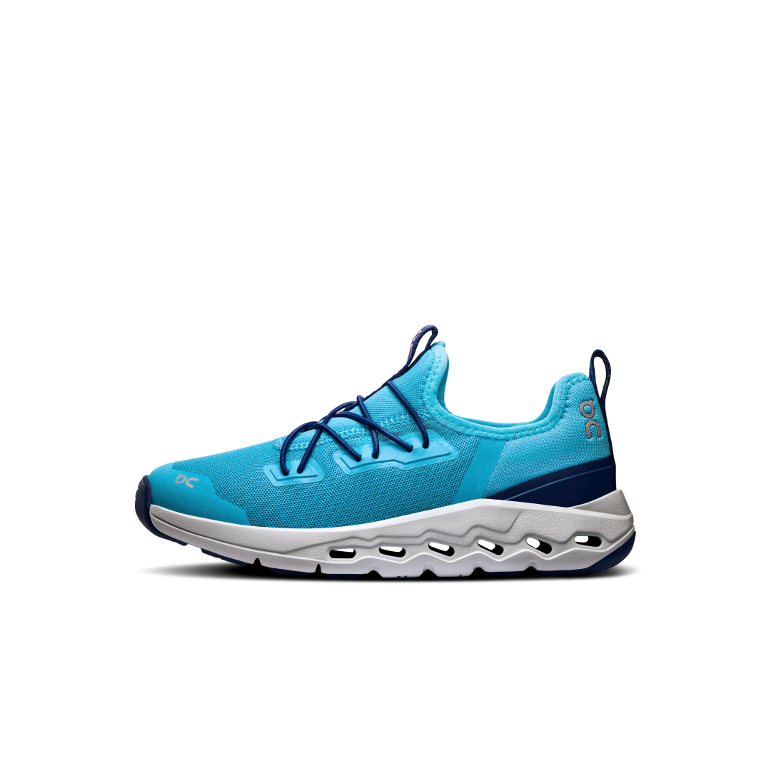 Cloudleap Shoes