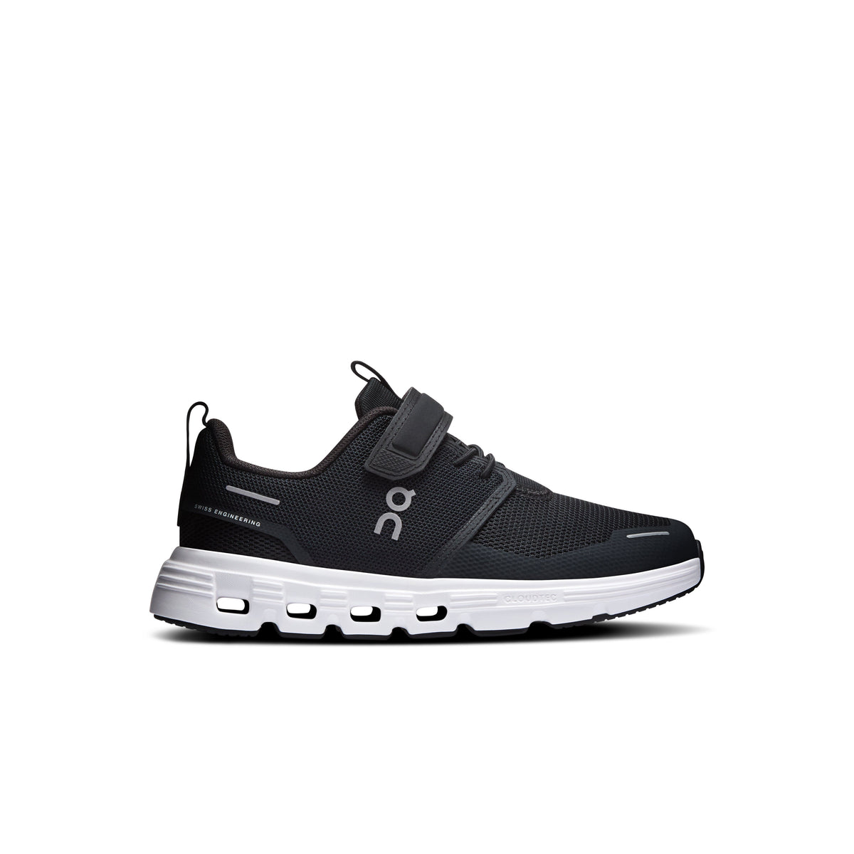 Cloud Play 2 Shoes