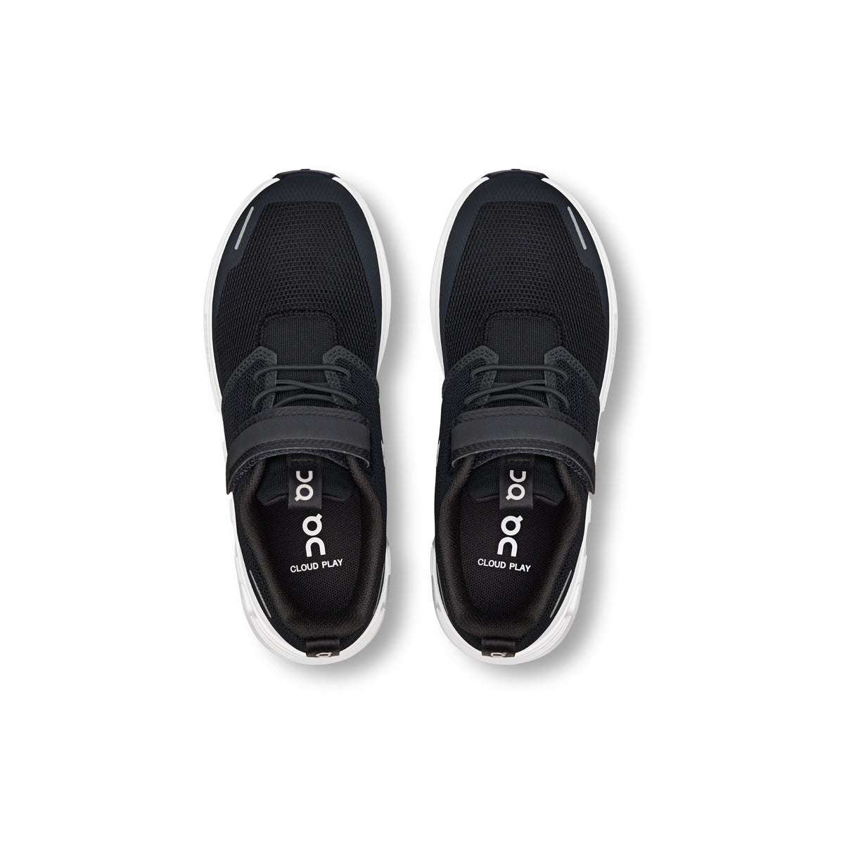 Cloud Play 2 Shoes
