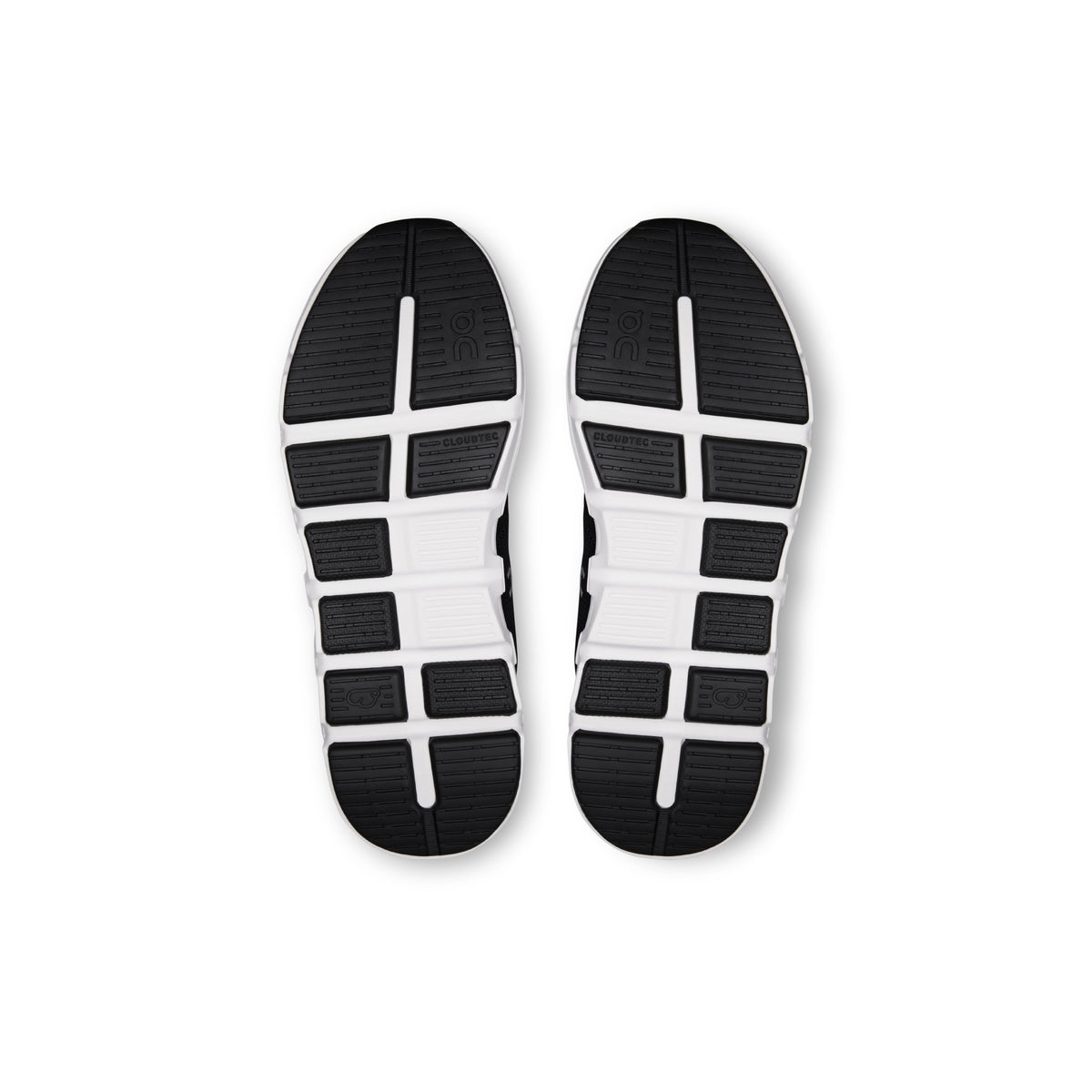 Cloud Play 2 Shoes