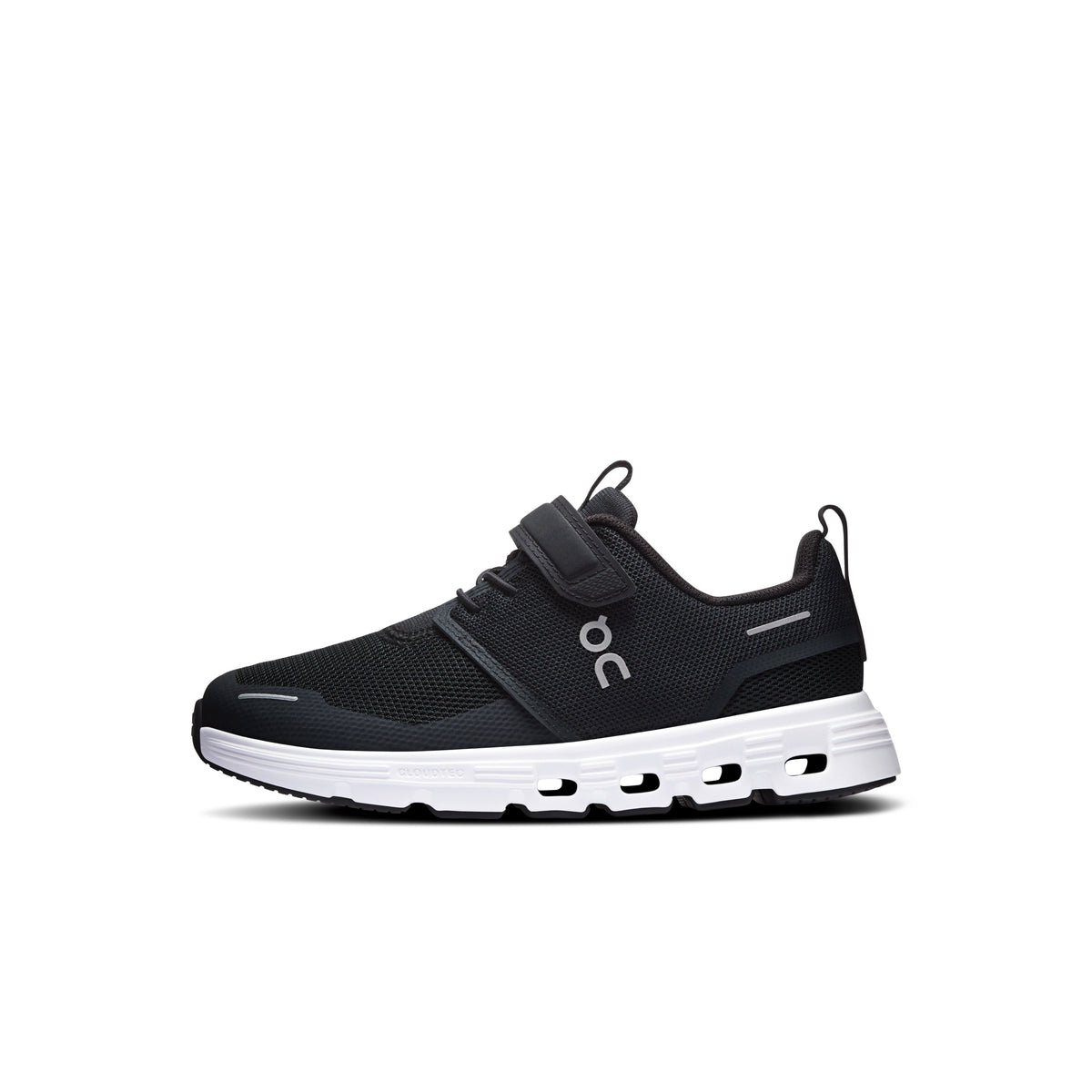 Cloud Play 2 Shoes