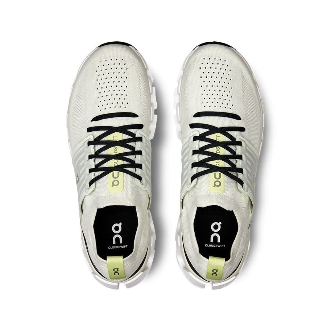 Cloudswift Performance Running Shoes