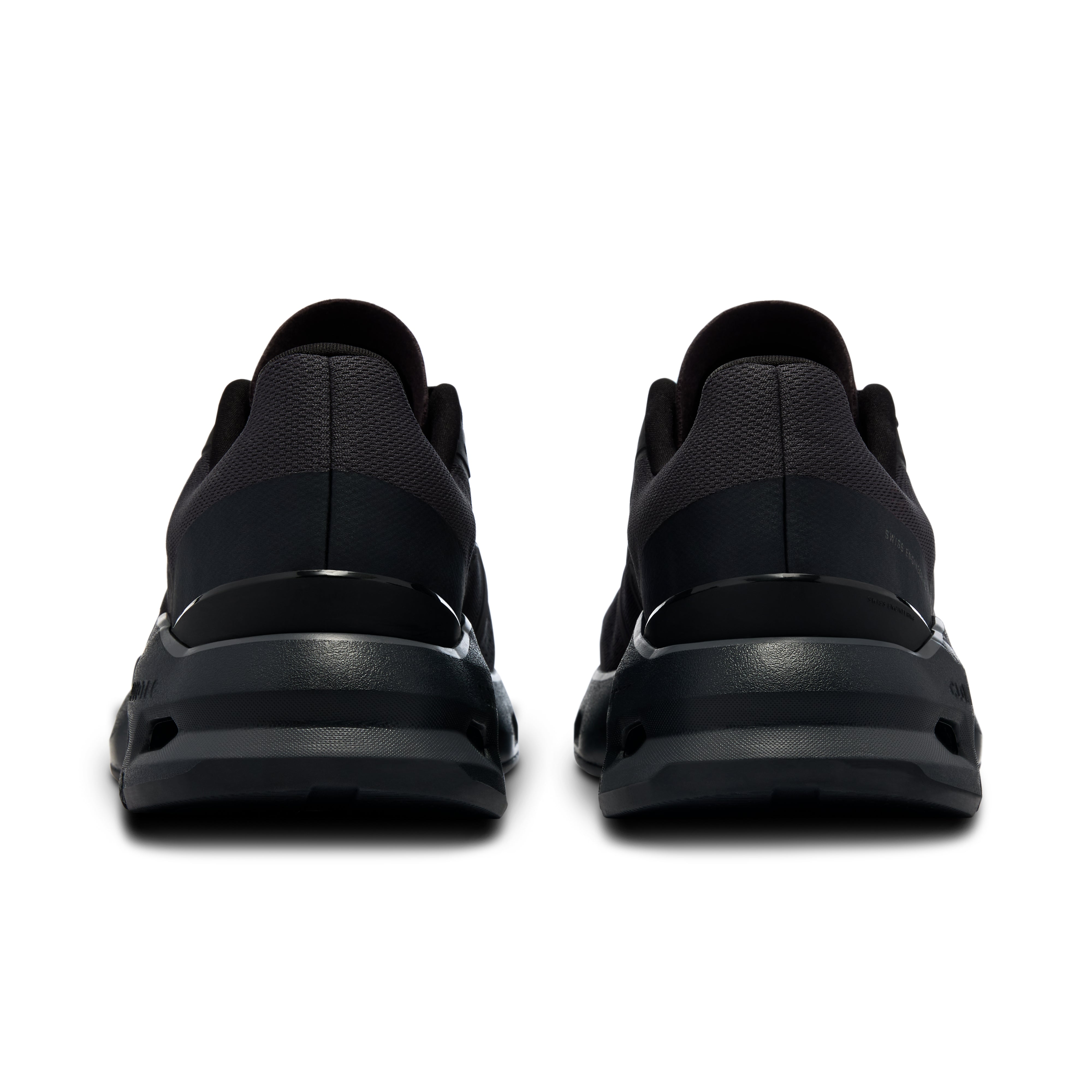 Cloudpulse Training Shoes