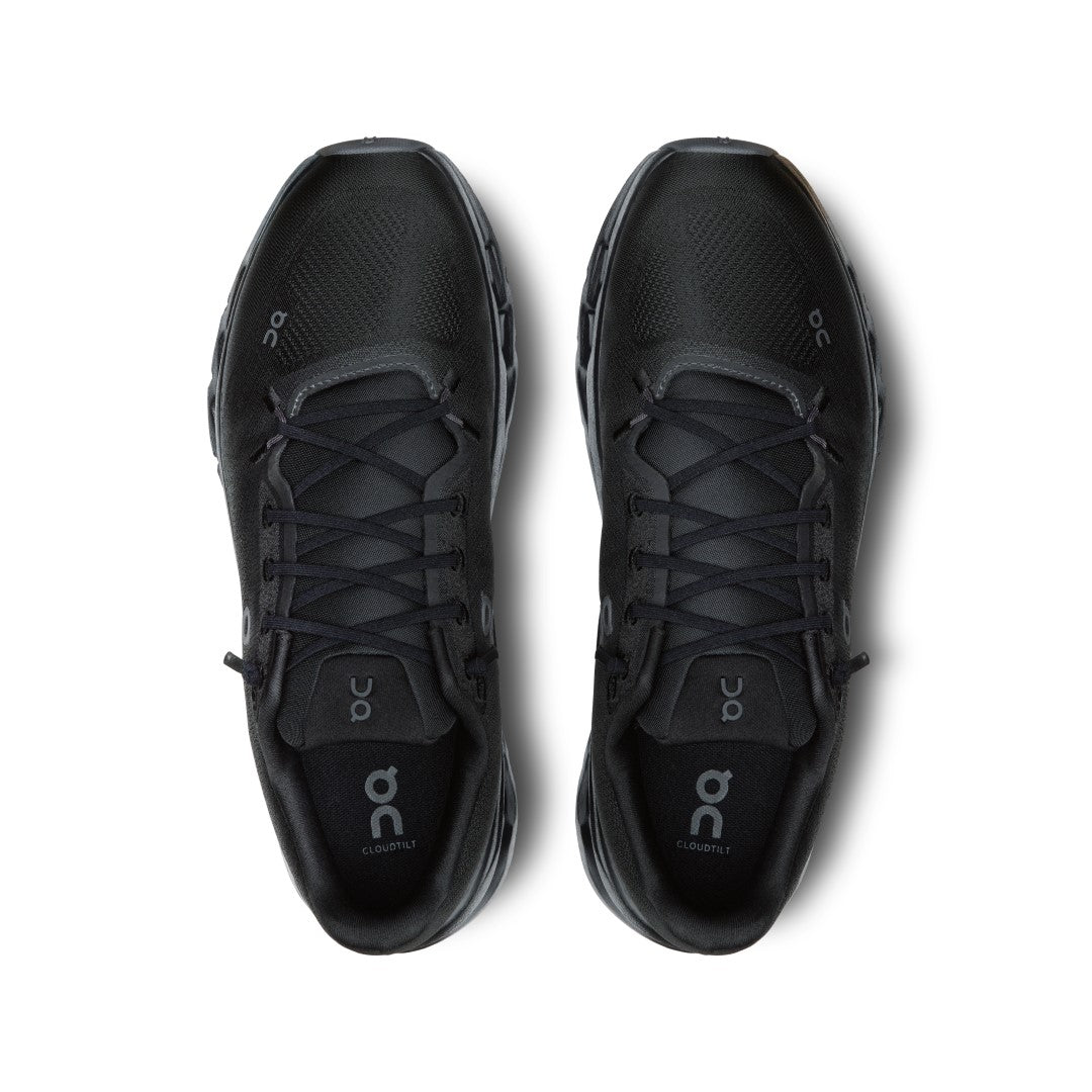 Cloudtilt Shoes