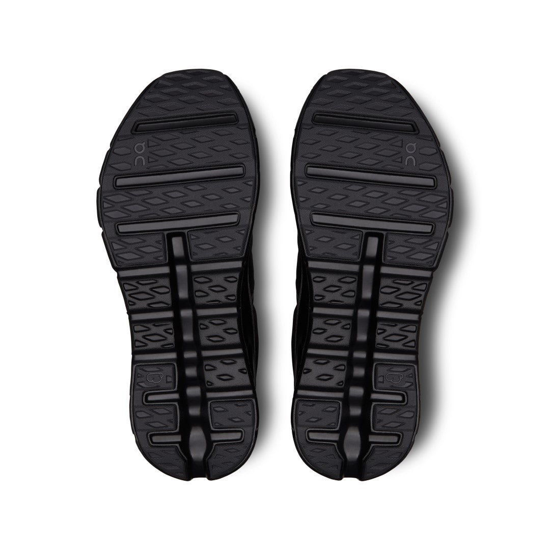 Cloudtilt Shoes