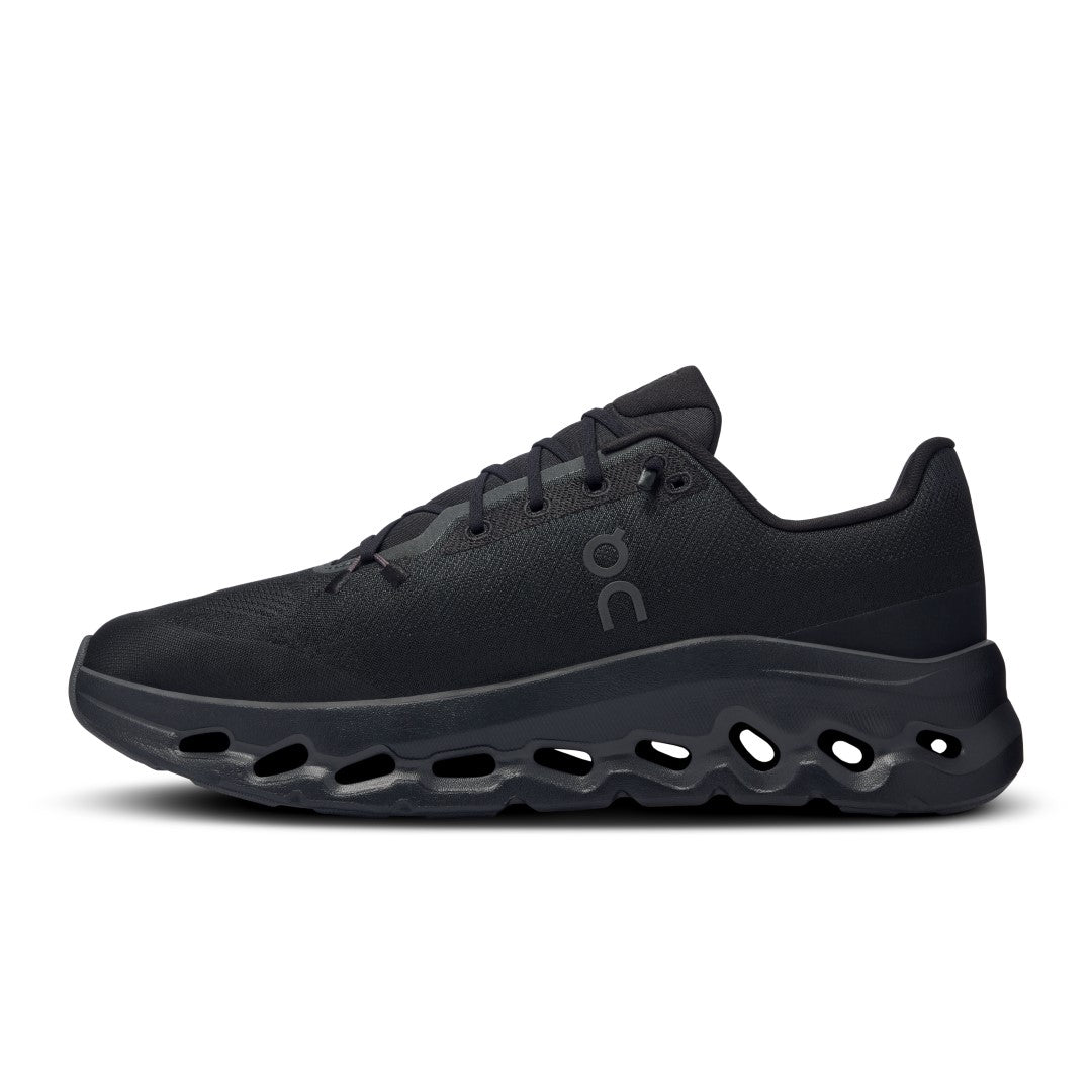 Cloudtilt Shoes