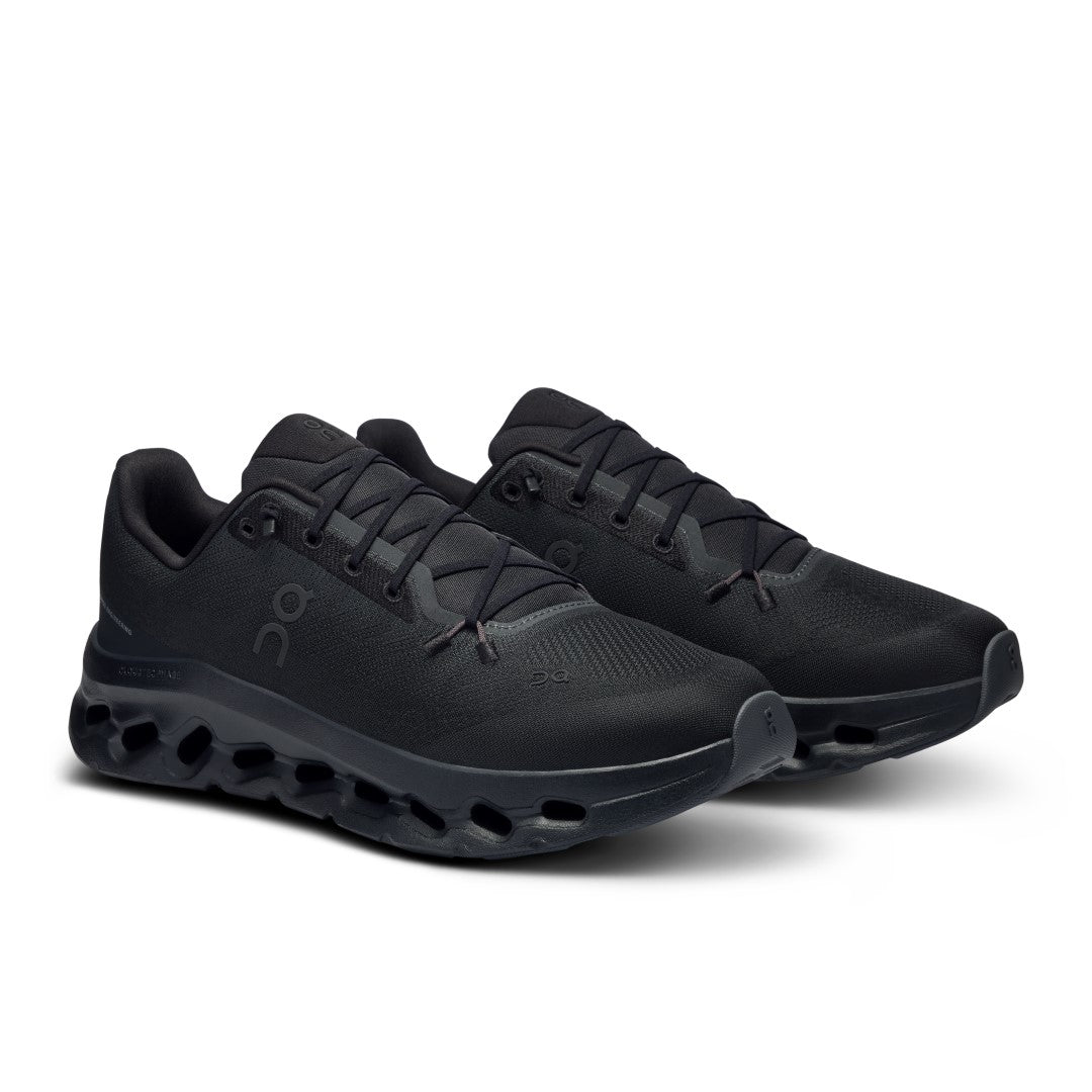 Cloudtilt Shoes