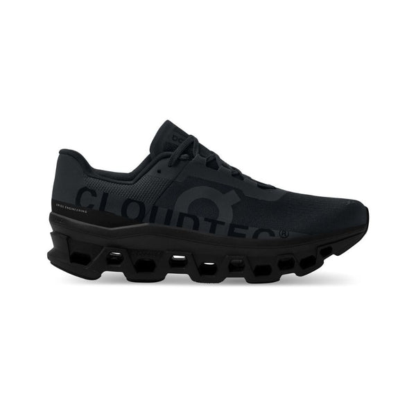 Women's On Cloudmonster Hyper | Fleet Feet | Fleet Feet