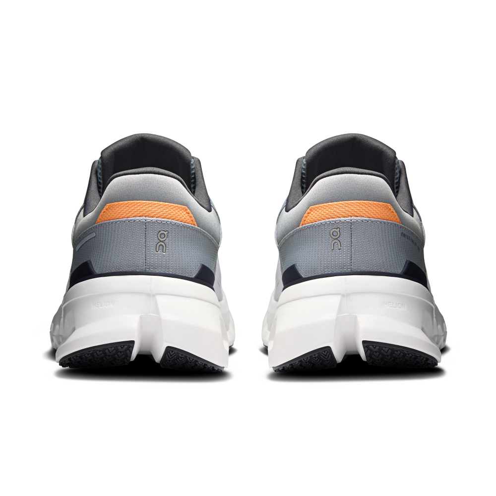 Cloudrunner 2 Shoes
