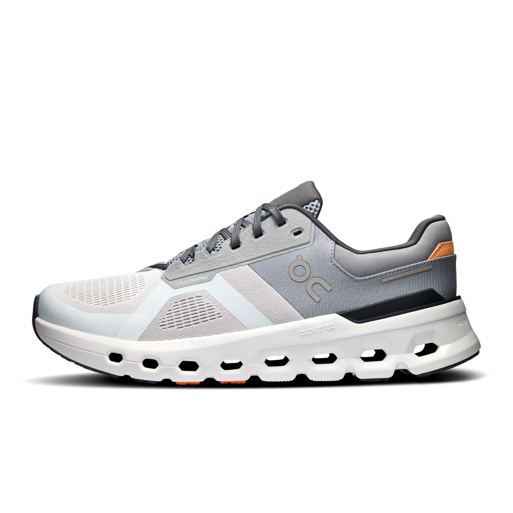 Cloudrunner 2 Shoes