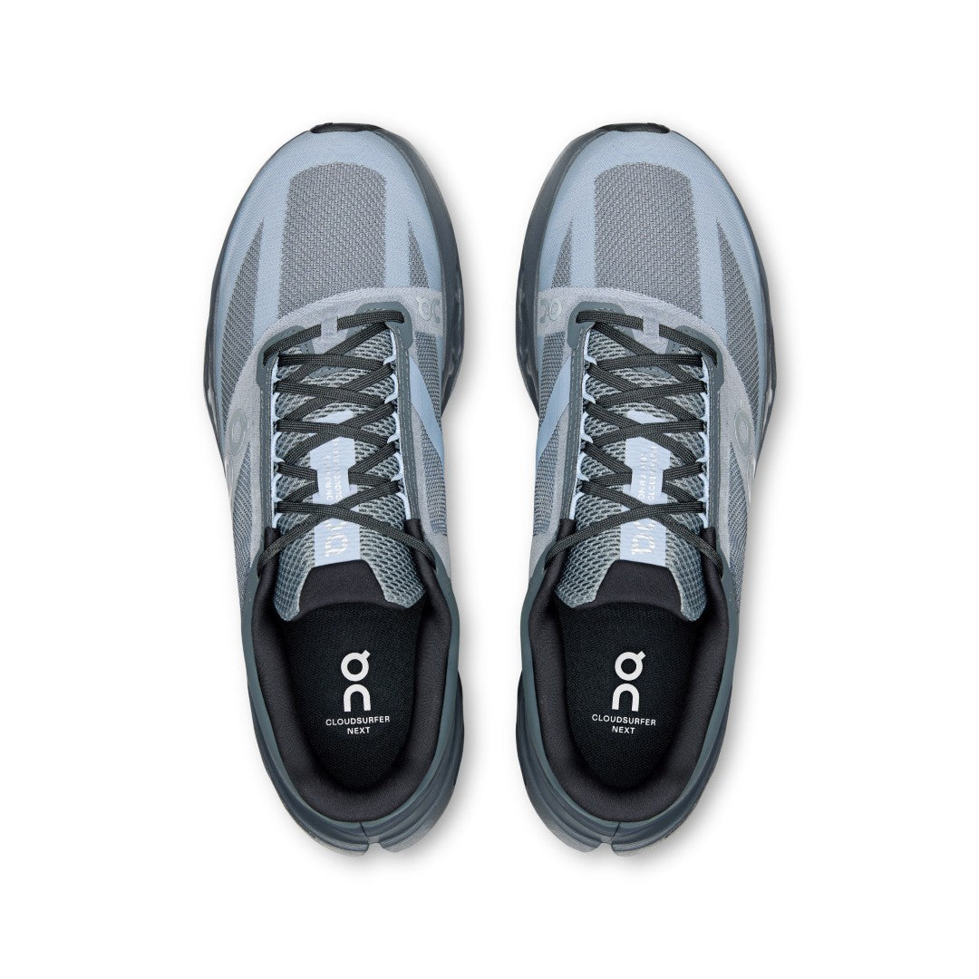 Cloudsurfer Next Shoes