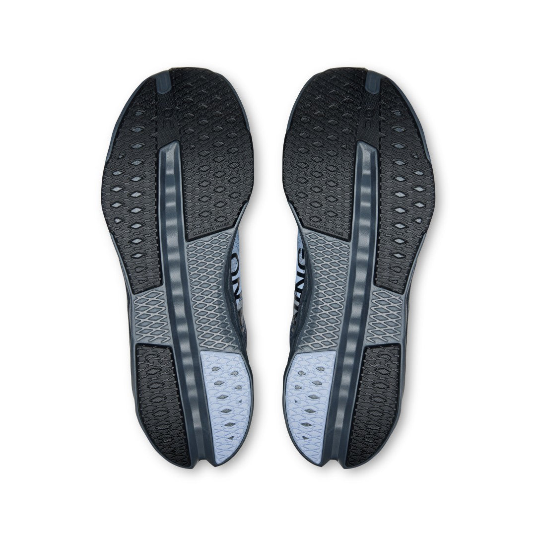 Cloudsurfer Next Shoes